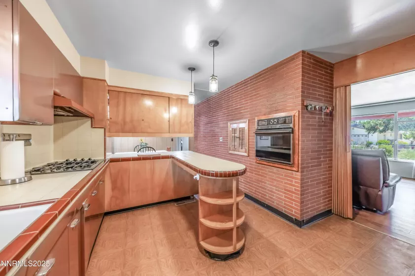 1890 Palisade, Reno, Nevada 89509, 2 Bedrooms Bedrooms, ,2 BathroomsBathrooms,Residential,Residential,Palisade,250053138