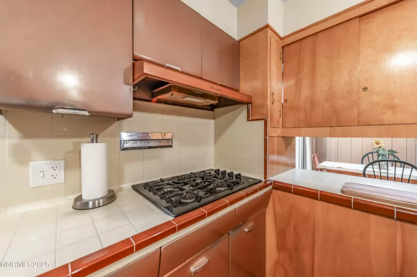 1890 Palisade, Reno, Nevada 89509, 2 Bedrooms Bedrooms, ,2 BathroomsBathrooms,Residential,Residential,Palisade,250053138