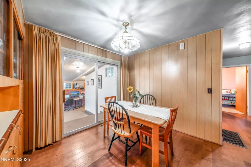 1890 Palisade, Reno, Nevada 89509, 2 Bedrooms Bedrooms, ,2 BathroomsBathrooms,Residential,Residential,Palisade,250053138