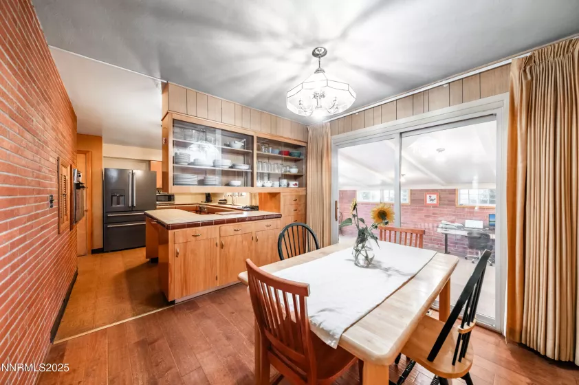 1890 Palisade, Reno, Nevada 89509, 2 Bedrooms Bedrooms, ,2 BathroomsBathrooms,Residential,Residential,Palisade,250053138