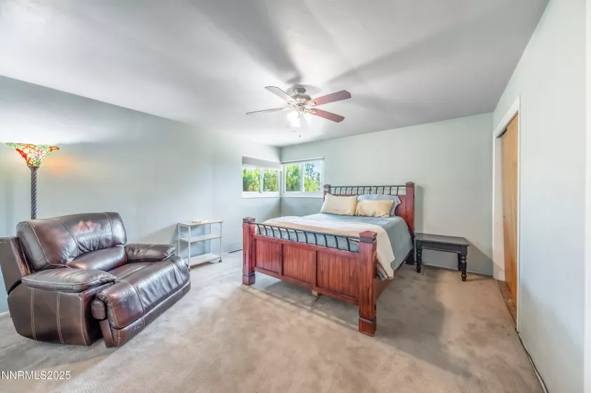 1890 Palisade, Reno, Nevada 89509, 2 Bedrooms Bedrooms, ,2 BathroomsBathrooms,Residential,Residential,Palisade,250053138