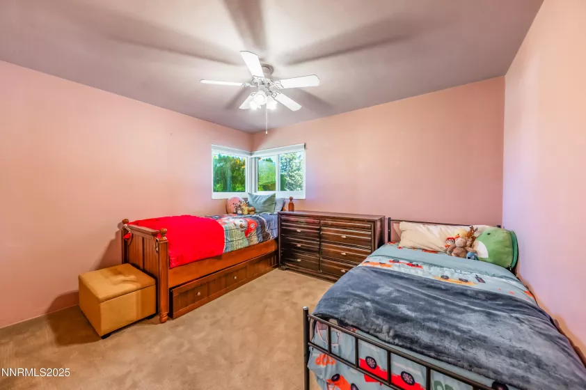 1890 Palisade, Reno, Nevada 89509, 2 Bedrooms Bedrooms, ,2 BathroomsBathrooms,Residential,Residential,Palisade,250053138