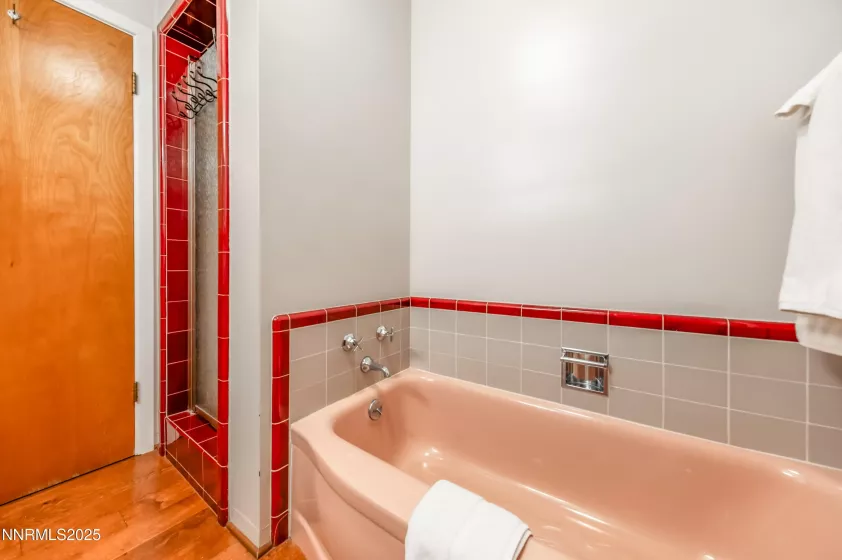 1890 Palisade, Reno, Nevada 89509, 2 Bedrooms Bedrooms, ,2 BathroomsBathrooms,Residential,Residential,Palisade,250053138