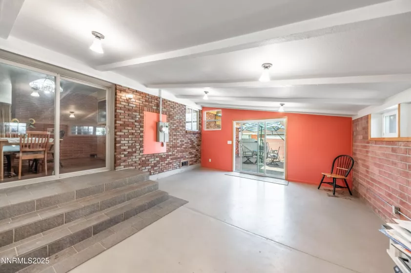 1890 Palisade, Reno, Nevada 89509, 2 Bedrooms Bedrooms, ,2 BathroomsBathrooms,Residential,Residential,Palisade,250053138