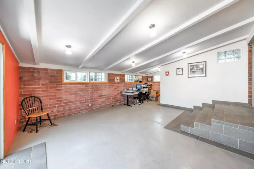 1890 Palisade, Reno, Nevada 89509, 2 Bedrooms Bedrooms, ,2 BathroomsBathrooms,Residential,Residential,Palisade,250053138
