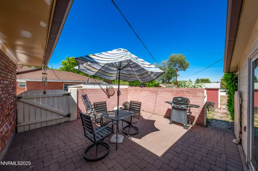 1890 Palisade, Reno, Nevada 89509, 2 Bedrooms Bedrooms, ,2 BathroomsBathrooms,Residential,Residential,Palisade,250053138