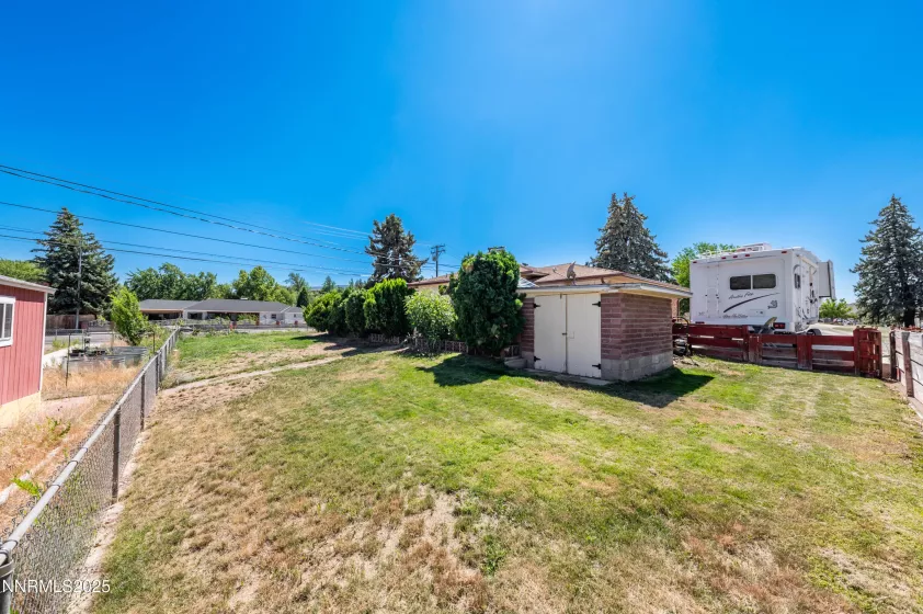 1890 Palisade, Reno, Nevada 89509, 2 Bedrooms Bedrooms, ,2 BathroomsBathrooms,Residential,Residential,Palisade,250053138