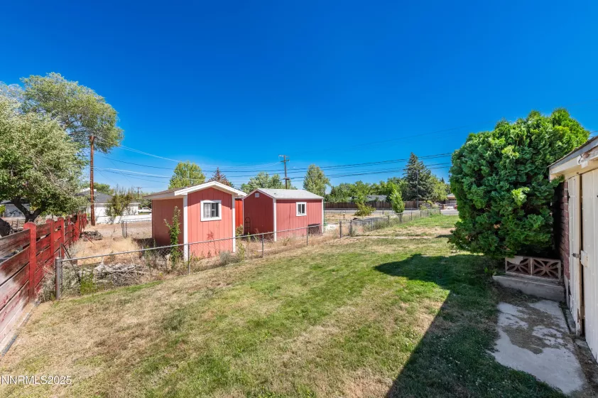 1890 Palisade, Reno, Nevada 89509, 2 Bedrooms Bedrooms, ,2 BathroomsBathrooms,Residential,Residential,Palisade,250053138