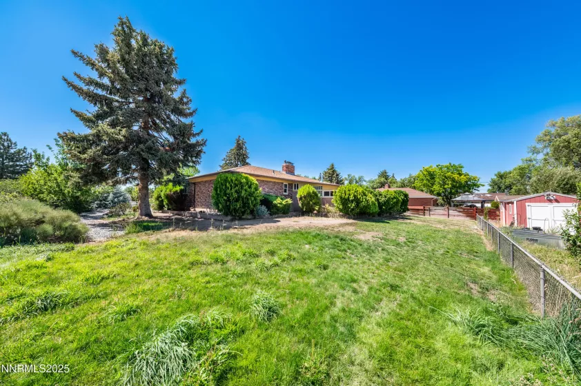 1890 Palisade, Reno, Nevada 89509, 2 Bedrooms Bedrooms, ,2 BathroomsBathrooms,Residential,Residential,Palisade,250053138