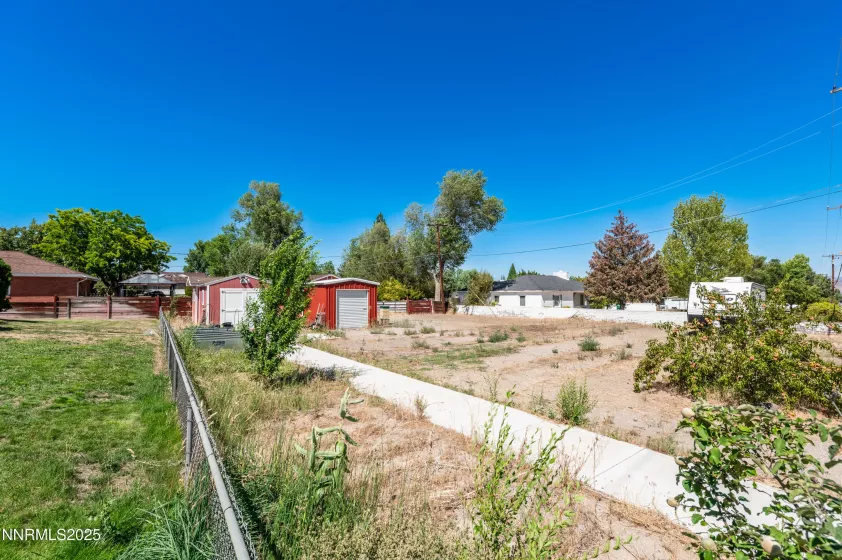 1890 Palisade, Reno, Nevada 89509, 2 Bedrooms Bedrooms, ,2 BathroomsBathrooms,Residential,Residential,Palisade,250053138