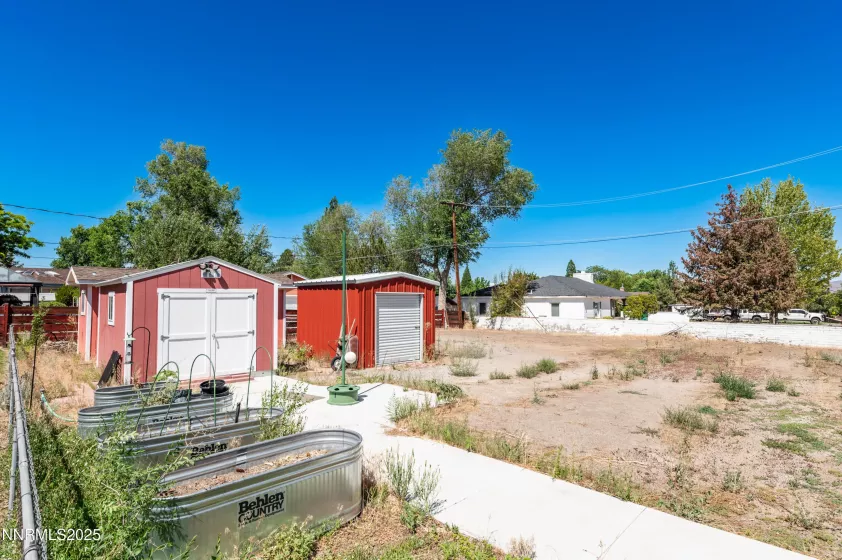1890 Palisade, Reno, Nevada 89509, 2 Bedrooms Bedrooms, ,2 BathroomsBathrooms,Residential,Residential,Palisade,250053138