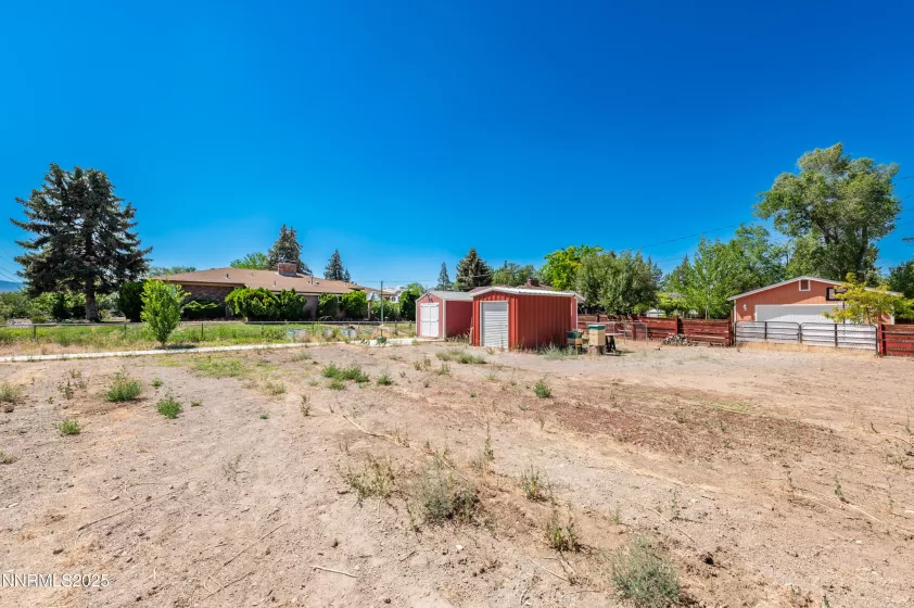 1890 Palisade, Reno, Nevada 89509, 2 Bedrooms Bedrooms, ,2 BathroomsBathrooms,Residential,Residential,Palisade,250053138