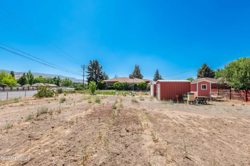 1890 Palisade, Reno, Nevada 89509, 2 Bedrooms Bedrooms, ,2 BathroomsBathrooms,Residential,Residential,Palisade,250053138