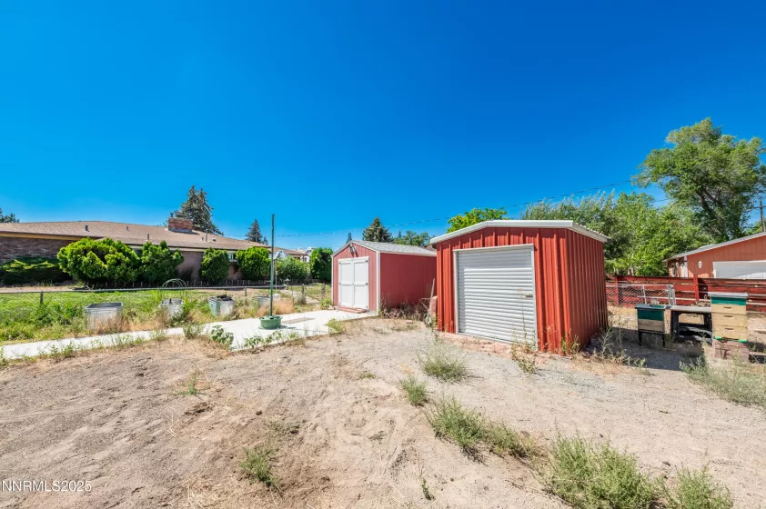1890 Palisade, Reno, Nevada 89509, 2 Bedrooms Bedrooms, ,2 BathroomsBathrooms,Residential,Residential,Palisade,250053138