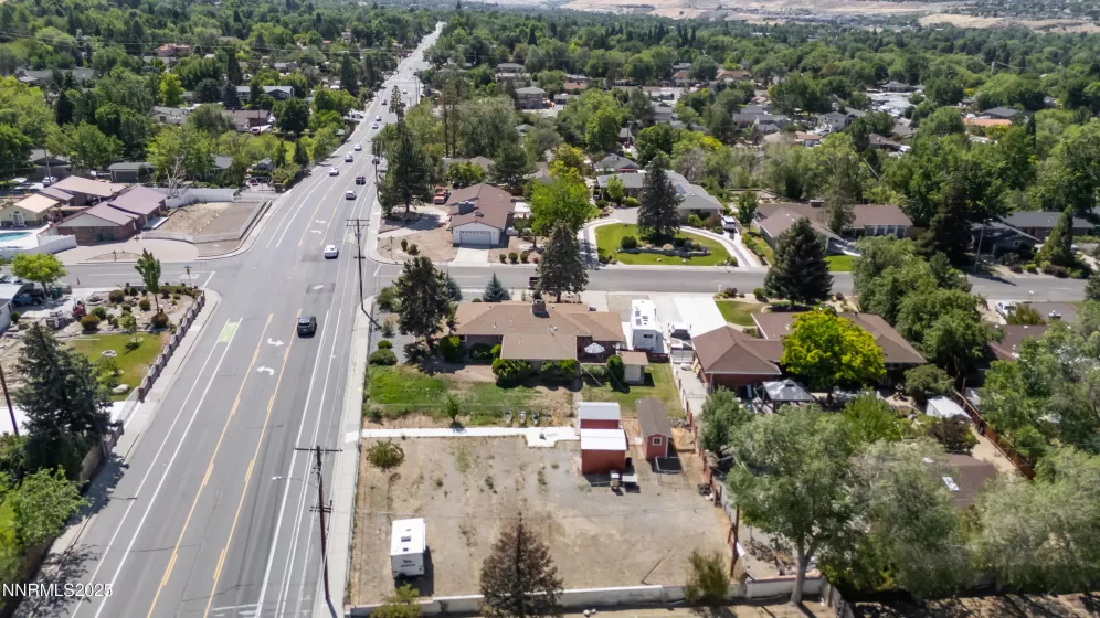 1890 Palisade, Reno, Nevada 89509, 2 Bedrooms Bedrooms, ,2 BathroomsBathrooms,Residential,Residential,Palisade,250053138