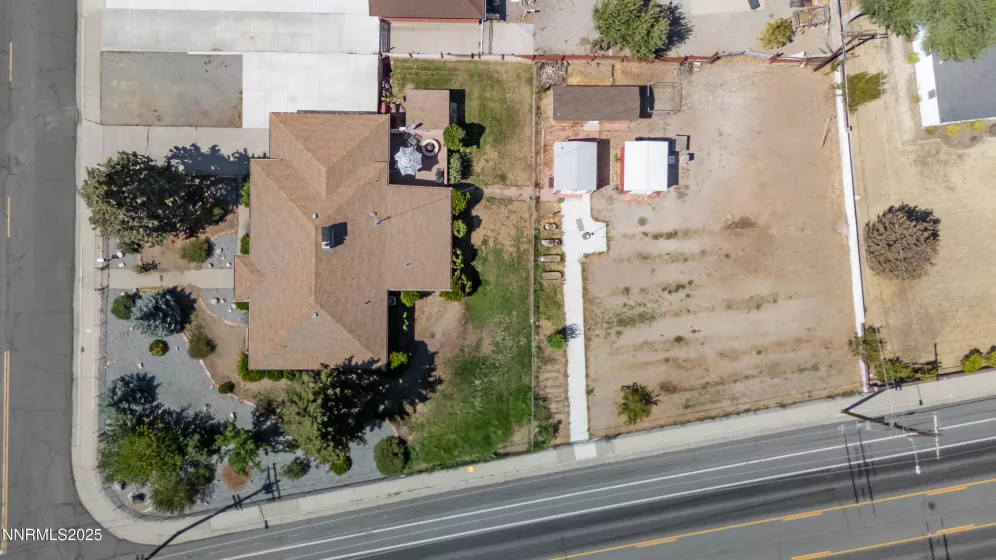 1890 Palisade, Reno, Nevada 89509, 2 Bedrooms Bedrooms, ,2 BathroomsBathrooms,Residential,Residential,Palisade,250053138