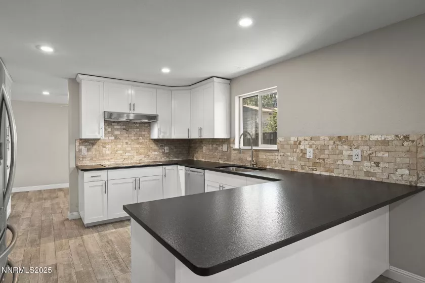 2001 Howard, Sparks, Nevada 89434, 3 Bedrooms Bedrooms, ,3 BathroomsBathrooms,Residential,Residential,Howard,250053149