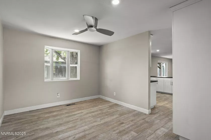 2001 Howard, Sparks, Nevada 89434, 3 Bedrooms Bedrooms, ,3 BathroomsBathrooms,Residential,Residential,Howard,250053149