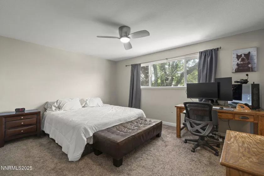 2001 Howard, Sparks, Nevada 89434, 3 Bedrooms Bedrooms, ,3 BathroomsBathrooms,Residential,Residential,Howard,250053149