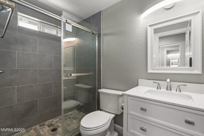 2001 Howard, Sparks, Nevada 89434, 3 Bedrooms Bedrooms, ,3 BathroomsBathrooms,Residential,Residential,Howard,250053149