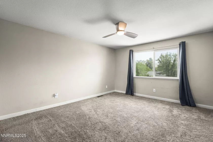 2001 Howard, Sparks, Nevada 89434, 3 Bedrooms Bedrooms, ,3 BathroomsBathrooms,Residential,Residential,Howard,250053149