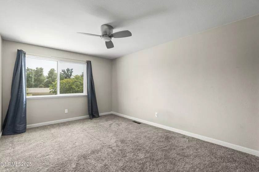2001 Howard, Sparks, Nevada 89434, 3 Bedrooms Bedrooms, ,3 BathroomsBathrooms,Residential,Residential,Howard,250053149