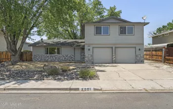 Residential Residential
