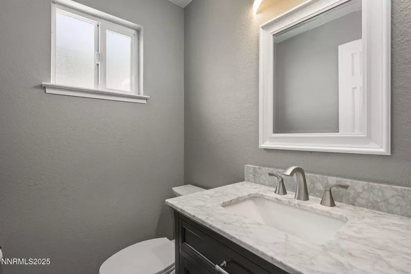 2001 Howard, Sparks, Nevada 89434, 3 Bedrooms Bedrooms, ,3 BathroomsBathrooms,Residential,Residential,Howard,250053149