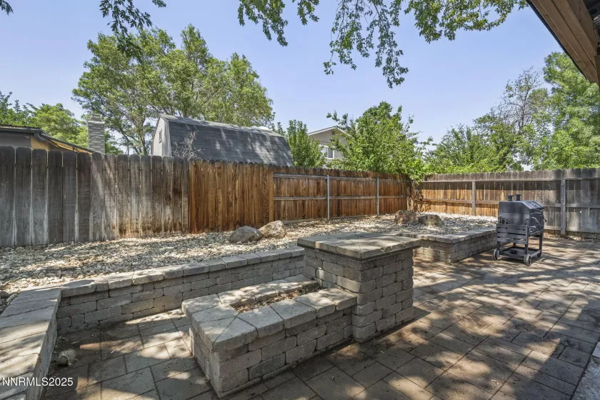 2001 Howard, Sparks, Nevada 89434, 3 Bedrooms Bedrooms, ,3 BathroomsBathrooms,Residential,Residential,Howard,250053149