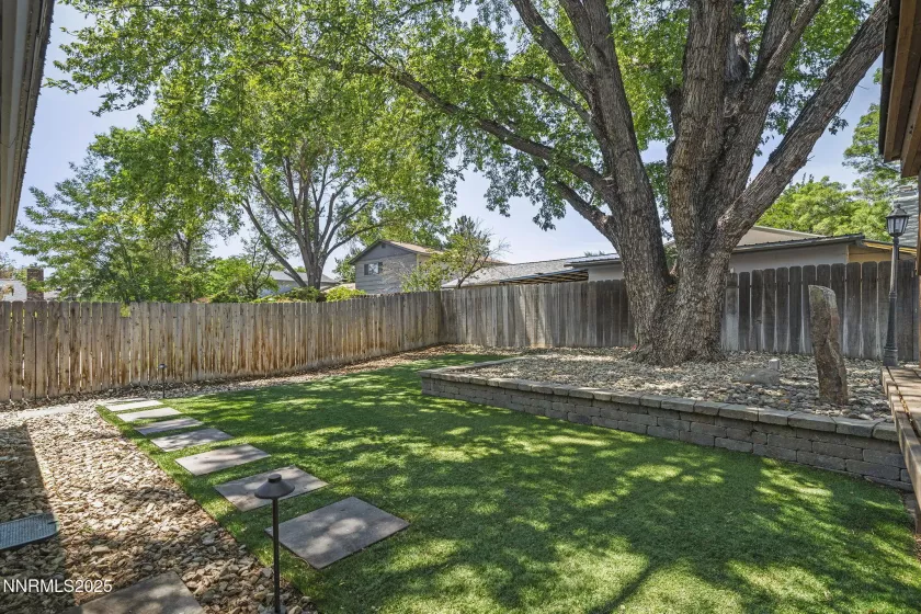 2001 Howard, Sparks, Nevada 89434, 3 Bedrooms Bedrooms, ,3 BathroomsBathrooms,Residential,Residential,Howard,250053149