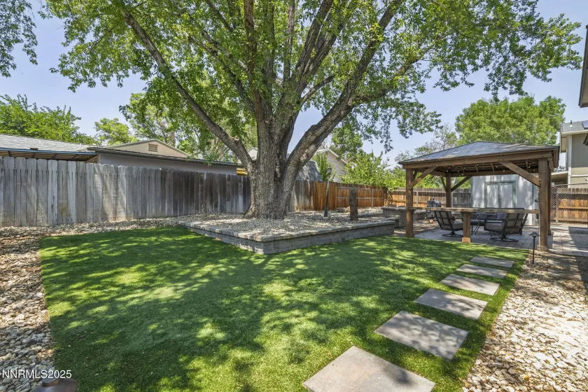 2001 Howard, Sparks, Nevada 89434, 3 Bedrooms Bedrooms, ,3 BathroomsBathrooms,Residential,Residential,Howard,250053149