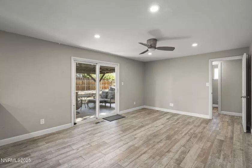 2001 Howard, Sparks, Nevada 89434, 3 Bedrooms Bedrooms, ,3 BathroomsBathrooms,Residential,Residential,Howard,250053149