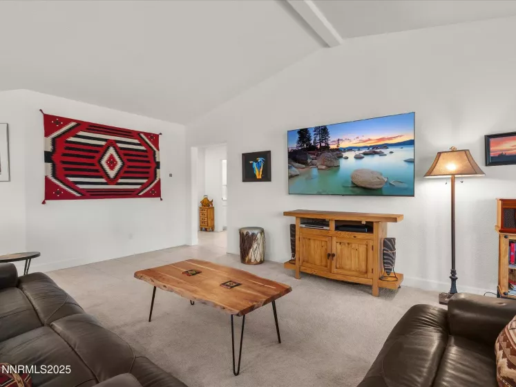 300 Littondale, Sparks, Nevada 89441, 4 Bedrooms Bedrooms, ,3 BathroomsBathrooms,Residential,Residential,Littondale,250053150