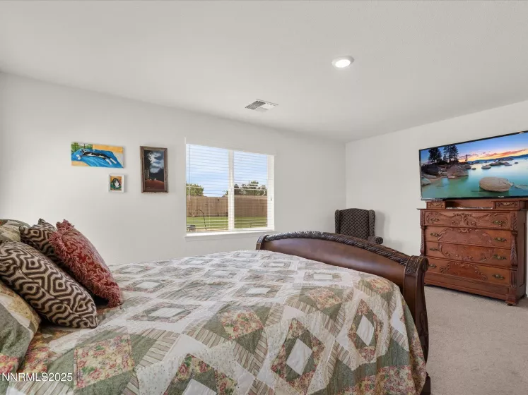 300 Littondale, Sparks, Nevada 89441, 4 Bedrooms Bedrooms, ,3 BathroomsBathrooms,Residential,Residential,Littondale,250053150