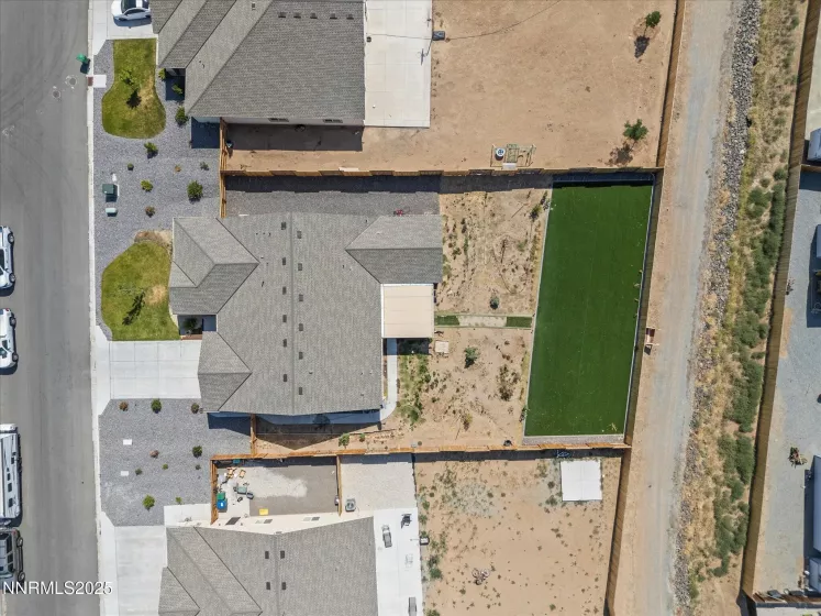 300 Littondale, Sparks, Nevada 89441, 4 Bedrooms Bedrooms, ,3 BathroomsBathrooms,Residential,Residential,Littondale,250053150