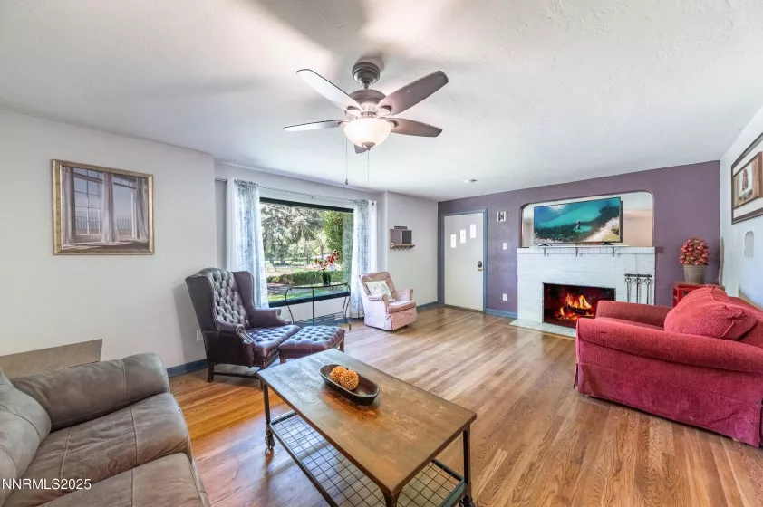 1755 Benjamin Franklin, Reno, Nevada 89509, 4 Bedrooms Bedrooms, ,3 BathroomsBathrooms,Residential,Residential,Benjamin Franklin,250053154
