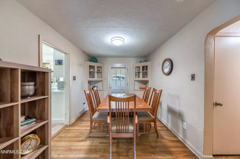 1755 Benjamin Franklin, Reno, Nevada 89509, 4 Bedrooms Bedrooms, ,3 BathroomsBathrooms,Residential,Residential,Benjamin Franklin,250053154