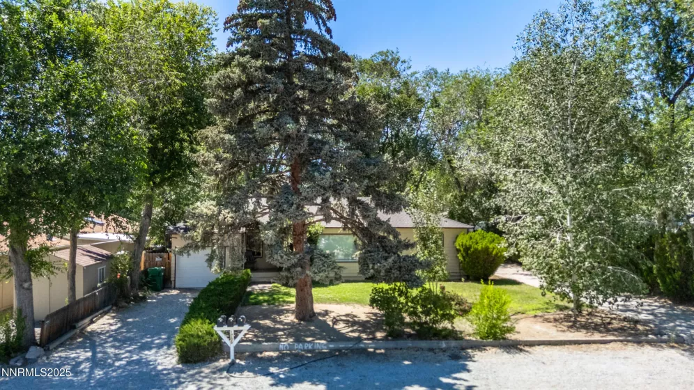 1755 Benjamin Franklin, Reno, Nevada 89509, 4 Bedrooms Bedrooms, ,3 BathroomsBathrooms,Residential,Residential,Benjamin Franklin,250053154