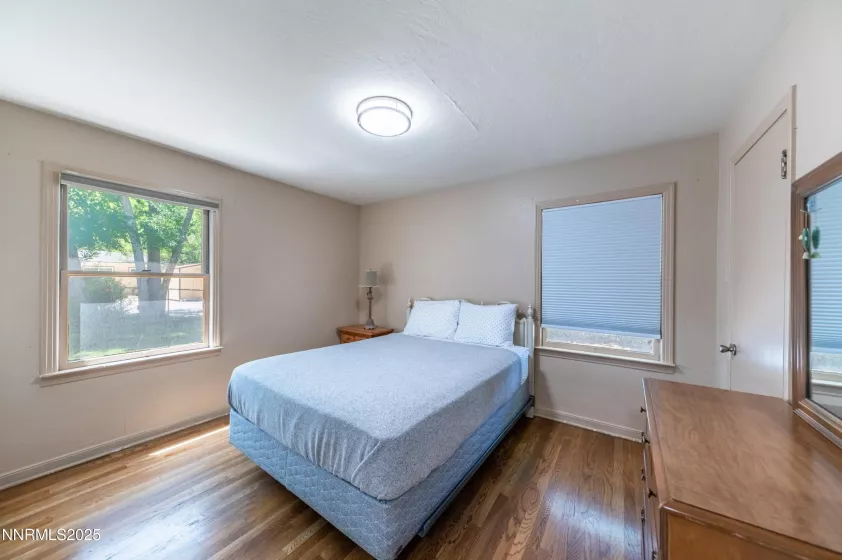 1755 Benjamin Franklin, Reno, Nevada 89509, 4 Bedrooms Bedrooms, ,3 BathroomsBathrooms,Residential,Residential,Benjamin Franklin,250053154
