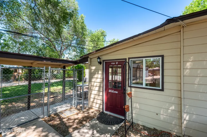 1755 Benjamin Franklin, Reno, Nevada 89509, 4 Bedrooms Bedrooms, ,3 BathroomsBathrooms,Residential,Residential,Benjamin Franklin,250053154
