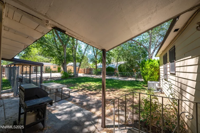 1755 Benjamin Franklin, Reno, Nevada 89509, 4 Bedrooms Bedrooms, ,3 BathroomsBathrooms,Residential,Residential,Benjamin Franklin,250053154