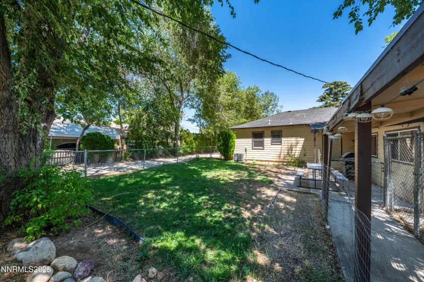 1755 Benjamin Franklin, Reno, Nevada 89509, 4 Bedrooms Bedrooms, ,3 BathroomsBathrooms,Residential,Residential,Benjamin Franklin,250053154