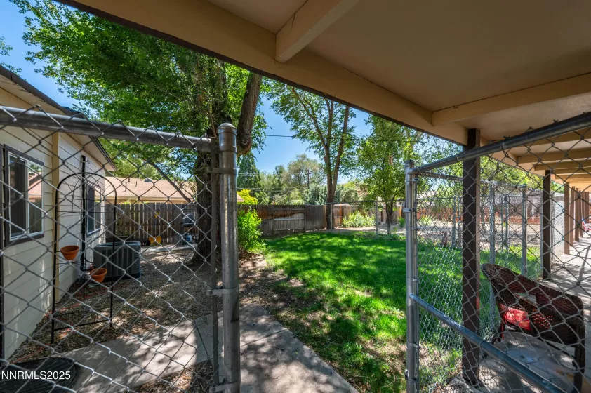 1755 Benjamin Franklin, Reno, Nevada 89509, 4 Bedrooms Bedrooms, ,3 BathroomsBathrooms,Residential,Residential,Benjamin Franklin,250053154