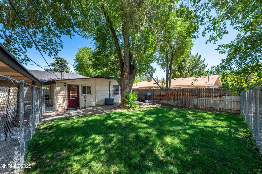 1755 Benjamin Franklin, Reno, Nevada 89509, 4 Bedrooms Bedrooms, ,3 BathroomsBathrooms,Residential,Residential,Benjamin Franklin,250053154