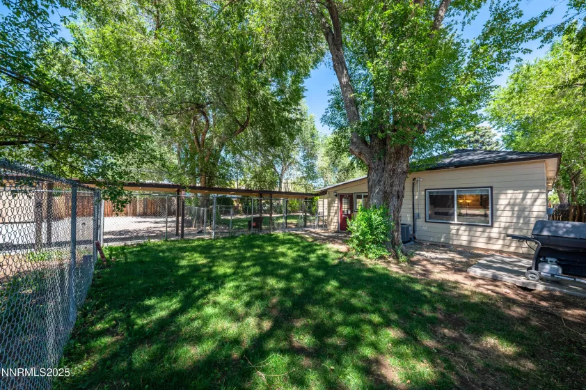 1755 Benjamin Franklin, Reno, Nevada 89509, 4 Bedrooms Bedrooms, ,3 BathroomsBathrooms,Residential,Residential,Benjamin Franklin,250053154