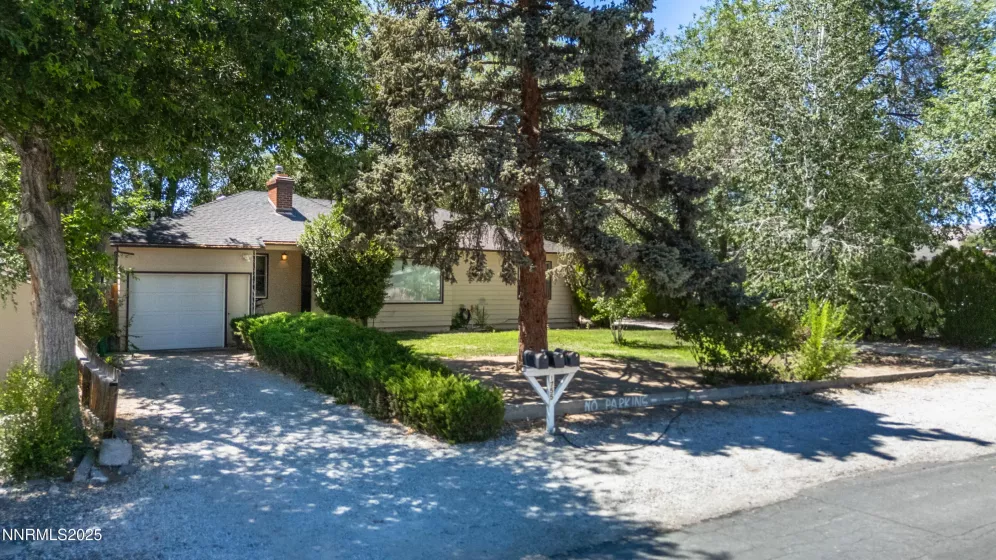 1755 Benjamin Franklin, Reno, Nevada 89509, 4 Bedrooms Bedrooms, ,3 BathroomsBathrooms,Residential,Residential,Benjamin Franklin,250053154