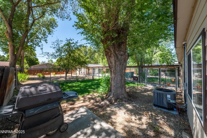 1755 Benjamin Franklin, Reno, Nevada 89509, 4 Bedrooms Bedrooms, ,3 BathroomsBathrooms,Residential,Residential,Benjamin Franklin,250053154