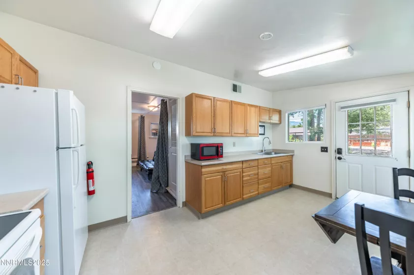 1755 Benjamin Franklin, Reno, Nevada 89509, 4 Bedrooms Bedrooms, ,3 BathroomsBathrooms,Residential,Residential,Benjamin Franklin,250053154