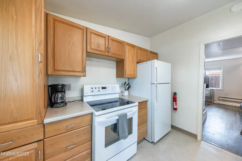 1755 Benjamin Franklin, Reno, Nevada 89509, 4 Bedrooms Bedrooms, ,3 BathroomsBathrooms,Residential,Residential,Benjamin Franklin,250053154