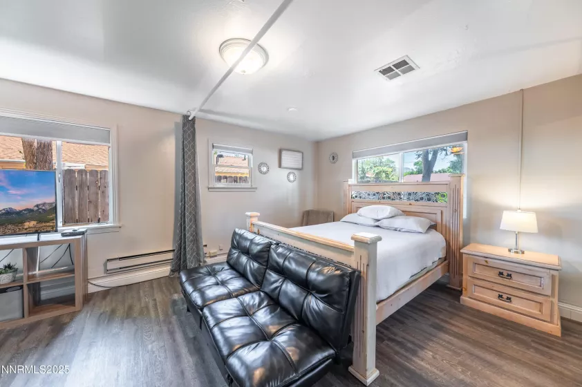 1755 Benjamin Franklin, Reno, Nevada 89509, 4 Bedrooms Bedrooms, ,3 BathroomsBathrooms,Residential,Residential,Benjamin Franklin,250053154